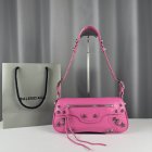 Balenciaga Original Quality Handbags 996