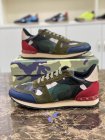 Valentino Men's Shoes 544