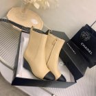 Chanel Women's Shoes 1882
