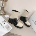 GIVENCHY Women's Shoes 49