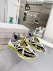Jimmy Choo Men's Shoes 40