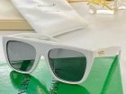 Bottega Veneta Sunglasses 13