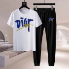 DIOR Men's Suits 80