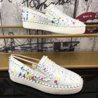 Christian Louboutin Women's Shoes 473
