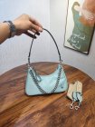 Tory Burch Original Quality Handbags 107
