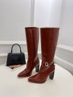 Fendi Women's Shoes 101
