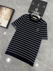 Burberry Men's T-shirts 05