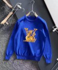 Louis Vuitton Men's Sweater 829