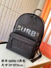 Burberry High Quality Handbags 402
