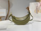 Chloe Original Quality Handbags 290