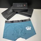 Dolce & Gabbana Men's Underwear 08