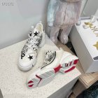 DIOR Women's Shoes 131