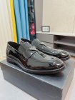 Prada Men's Shoes 878