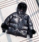 Moncler Women's outerwear 188