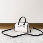 Coach High Quality Handbags 662