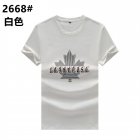 Dsquared Men's T-shirts 03