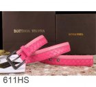 Bottega Veneta Belts 50