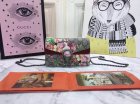 Gucci High Quality Handbags 1040