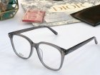 DIOR High Quality Sunglasses 911