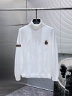 Louis Vuitton Men's Sweater 193