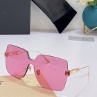DIOR High Quality Sunglasses 1368