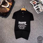 Versace Men's Polo 131