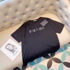 Prada Men's T-shirts 79