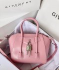 GIVENCHY Original Quality Handbags 65