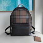 Burberry Original Quality Handbags 60