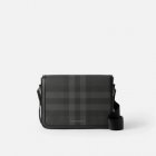 Burberry High Quality Handbags 195