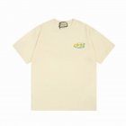 Gucci Men's T-shirts 1286