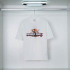 Burberry Men's T-shirts 97