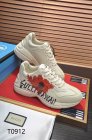 Gucci Women's Shoes 1286