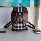 Burberry High Quality Handbags 281