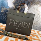 Fendi High Quality Handbags 410