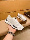 Armani Men's Shoes 1469