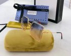 Gucci High Quality Sunglasses 2326