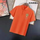 GIVENCHY Men's Polo 116