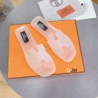 Hermes Women's Slippers 104