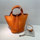 Hermes High Quality Handbags 615