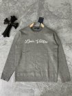 Louis Vuitton Men's Sweater 913