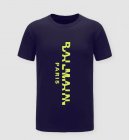 Balmain Men's T-shirts 72