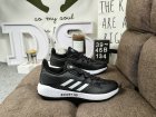 Adidas Men's shoes 1000