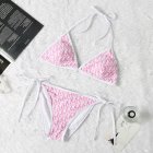DIOR Bikini 102