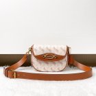 Coach High Quality Handbags 788