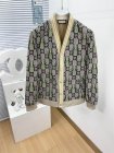 Gucci Men's Jackets 45