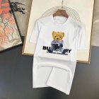 Burberry Men's T-shirts 131