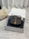 CELINE High Quality Handbags 30