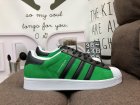 Adidas Men's shoes 462