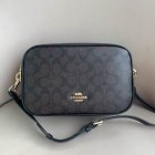 Coach High Quality Handbags 383